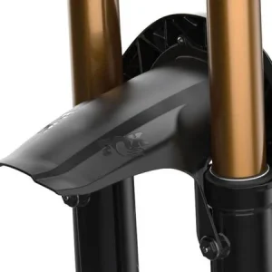 Fox MUD guard 36/38 Skjerm til 36 og 38 gafler fra 2021