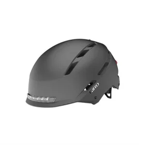 GIRO ESCAPE MIPS MAT GRPHT M