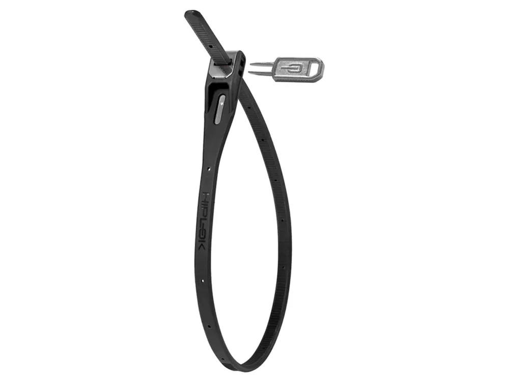 HIPLOK Z LOK Cable lock
