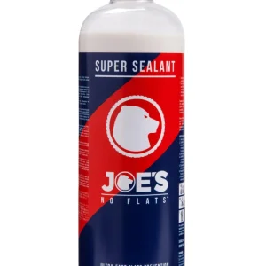 Joe's Super Sealant 1000 ml