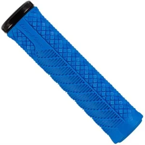 Lizard Skins Charger Evo