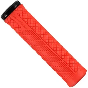 Lizard Skins Charger Evo Holker