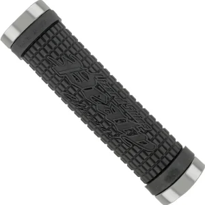 Lizard Skins Peaty Lock-On Holker Sort