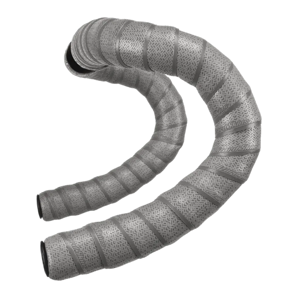 Lizard Skins Styretape DSP 4.6 Grå