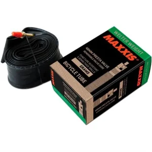 Maxxis 700 48mm Presta