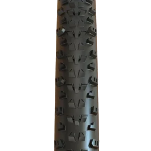 Maxxis All Terrane CX 28" TR EXO Dekk