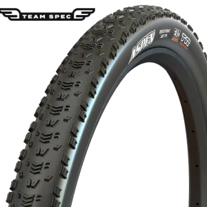 Maxxis Aspen 29x2,4WT