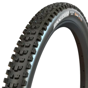 Maxxis Dissector 29" WT TR DD