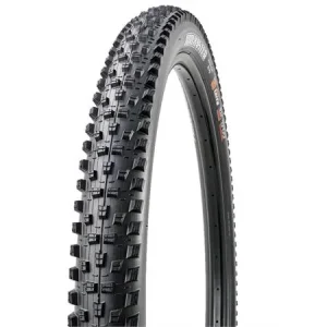 Maxxis Forekaster 29" TR EXO Dekk 29x2.60, E25, 1035g, 60TPI, MaxxTerra