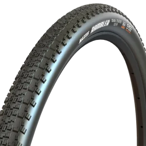Maxxis Rambler Gravel TR EXO Dekk