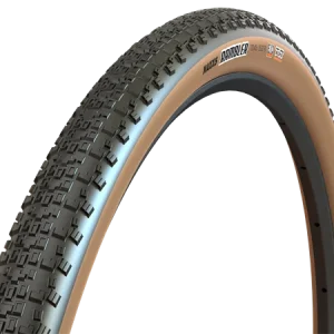 Maxxis Rambler Gravel TR EXO Dekk