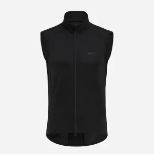 MEN'S ADVANCED GILET