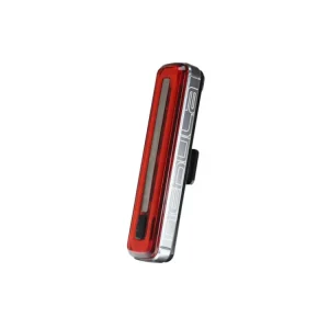 MOON Rear light Nebula Black