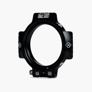 Muc-Off Preload Ring
