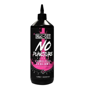 Muc-Off Sealant 1L