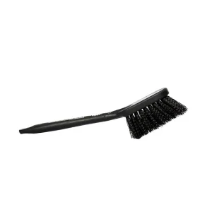MUC-OFF Tyre & Cassette brush