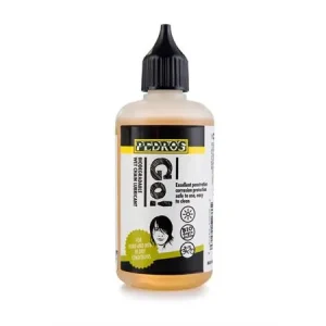 Pedro's GO! Olje 100ml
