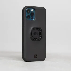 quadlock iPhone 11 pro max