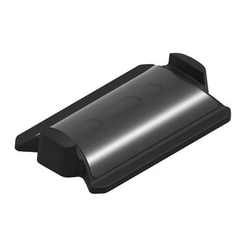Quadlock Stem Mount - Flat Bar Adaptor