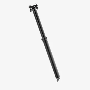 Raceface Turbine Dropper, 31,6mm, 200mm