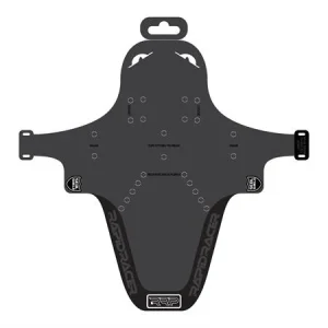 RRP EnduroGuard v4.2 L Stealth Til gaffel/bakrammer, inkl. strips