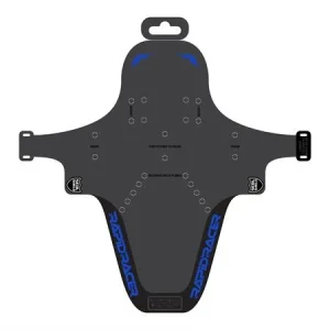 RRP EnduroGuard v4.2 L Blå Til gaffel/bakrammer, inkl. strips