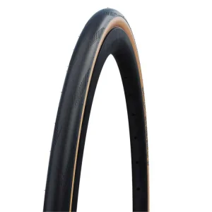 SCHWALBE One Folding tire 700c 25 mm (25-622)