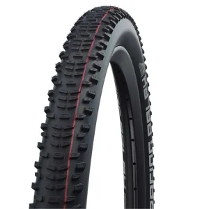 SCHWALBE Racing Ralph Folding tire 29 x 2,25 (57-622)