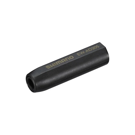 SHIMANO Kobling-B (Di2-spes.) EW-AD305 Konverteringsadapter