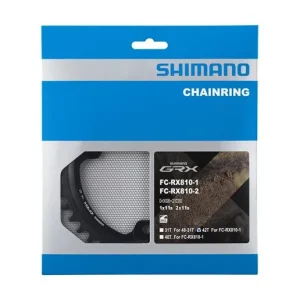 Shimano RX810 Drev 42T