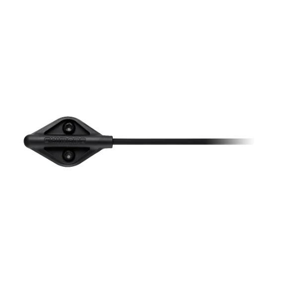 Shimano STEPS SM-DUE11 Speed sensoer