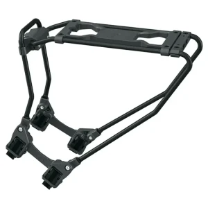 SKS Carrier Infinity Universal