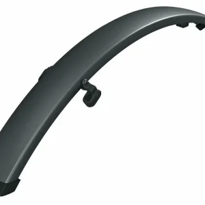 SKS Mudguard Infinity Universal Rear 27,5" - 29" matte black