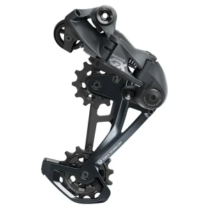 SRAM GX Eagle Lunar 12-Delt Bakgir
