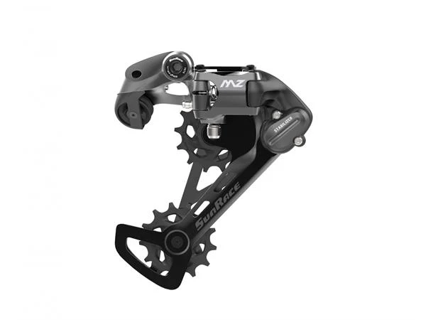 Sunrace MZ600