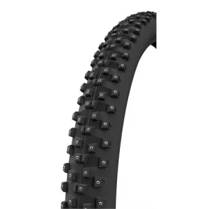 Suomi WXC Piikkisika TLR SL 29" Piggdekk 29 x 2.8", 408 pigger, 120TPI, Folding