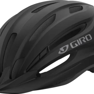 Sykkelhjelm Register Mips II Matte Black/Charcoal UA