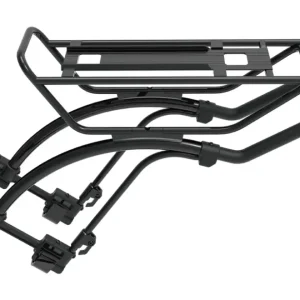 TetraRack M2L, bagasjebrett