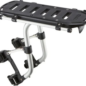 Thule Tour Rack