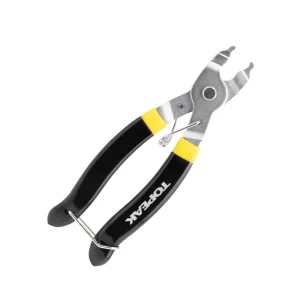 TOPEAK TANG POWERLINK