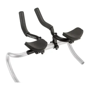 XLC Aero tempo fremspring TT