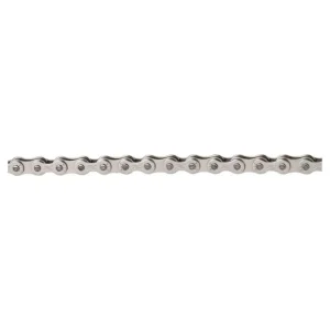 XLC Chain e-bike chain CC-C11 12 speed