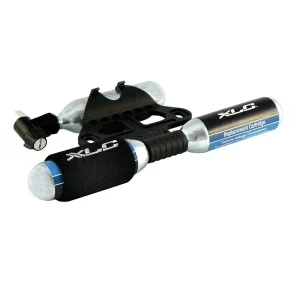 XLC CO2 pump PU-M03