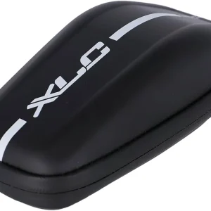 XLC Downtube Bag
