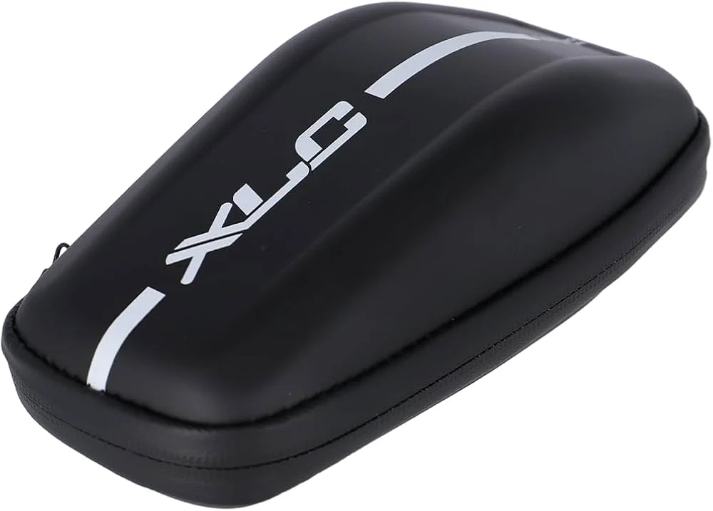 XLC Downtube Bag