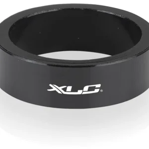 XLC HE-T01