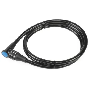 XLC LO-C14 Cable lock