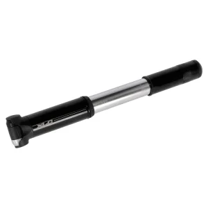 XLC Mini pump PU-R03