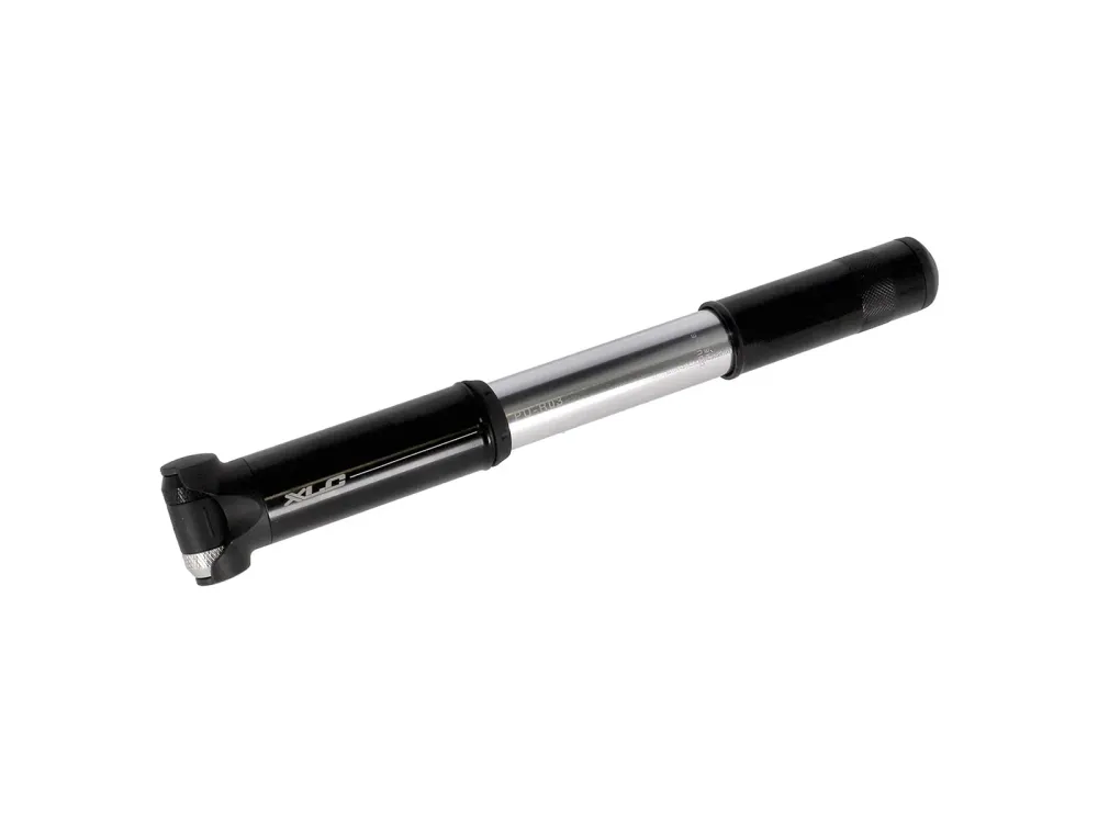XLC Mini pump PU-R03