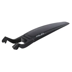 XLC Mudguard MG-C35 Rear 26'' - 29'' Black